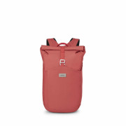 Sac à dos urbain Osprey Arcane Roll Top Pack