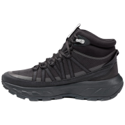 Chaussures homme Jack Wolfskin Wild Hike Texapore Mid M