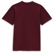 T-shirt homme Vans Mini Script