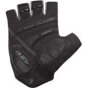 Gants homme Etape Air