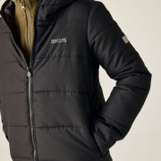 Veste enfant Regatta Halkner