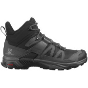 Chaussures randonnée homme Salomon X Ultra 4 Mid Gtx