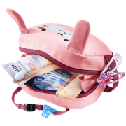 Trousse de toilette bébé Deuter Wash Bag Kids