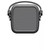 Station de charge Jackery Explorer 300D