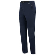 Pantalon homme Regatta Montorn