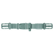 Sangle Fjällräven Kånken Chest Strap vert Frost Green