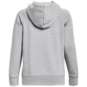 Sweat-shirt femme Under Armour Rival Fleece Hoodie