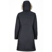 Manteau femme Marmot Wm's Chelsea Coat (2020)