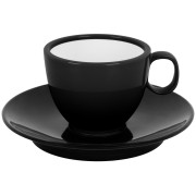 Set de tasses Brunner Set Espresso