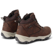 Chaussures femme Regatta Womens Amble Boot