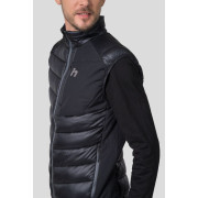 Gilet homme Hannah Stowe II