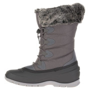 Bottes femme Kamik Momentum 3
