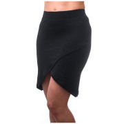 Jupe femme Sensor Merino Extreme