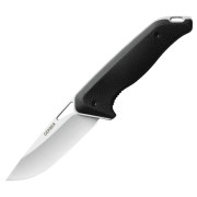 couteau pliant Gerber Moment Folding Sheath DP FE