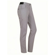 Patalon femme High Point Ventura 2.0 Lady Pants
