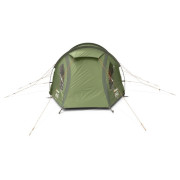 Tente de randonnée Vango Omega 250