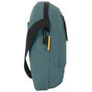 Sac bandoulière Caterpillar Crossbody The Project