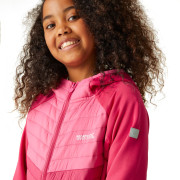 Veste enfant Regatta Kielder Hybrd VIII