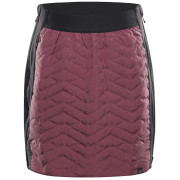 Jupe femme Alpine Pro Lolla 3 violet Purple