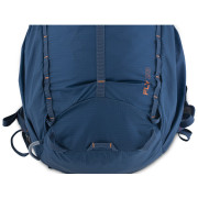 Sac à dos randonnée Pinguin Fly 35