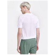 T-shirt homme Craft Adv Cool Intensity SS