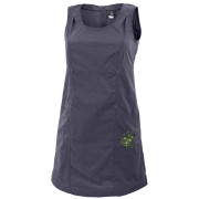 Robe Warmpeace Sunday Best girs Iron