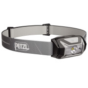 Lampe frontale Petzl Tikka Core (2025) noir black