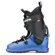 Chaussures ski randonnée Scarpa Gea
