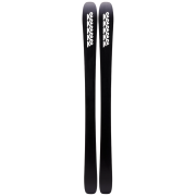 Skis de descente K2 Mindbender 90C W