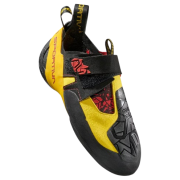 Chaussons d'escalade La Sportiva Skwama