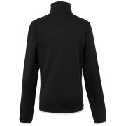 Sweat-shirt femme Regatta Women’s Newhill II