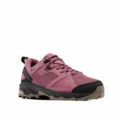 Chaussures femme Columbia Peakfreak Hera™ Ii Outdry™