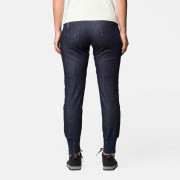 Pantalon femme Wild Country Spotter Denim Pant Woman