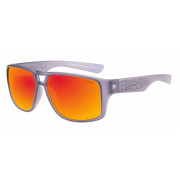 Lunettes sport R2 Master
