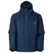 Veste enfant Dare 2b Chill Jacket Navy bleu foncé Navy