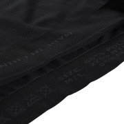 Sous-vêtements fonctionnels femme Alpine Pro Ambosa