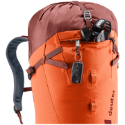 Sac à dos Deuter Guide 28 SL