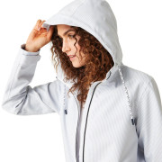 Veste femme Regatta Bayletta