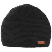 Bonnet homme Zulu Arden vert Black