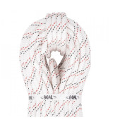 Corde statique Beal Industrie 10.5mm 60 m