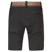 Shorts homme Hannah Nairi II