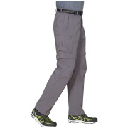 Pantalon homme High Point Saguaro 4.0 Pants