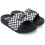 Chausson enfant Baagl Ska