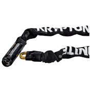 Antivol vélo Kryptonite Keeper 785 Integrated Chain 85 cm