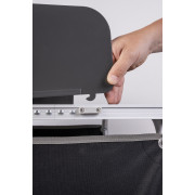 Cuisine Brunner Kitchenette