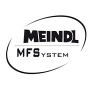Chaussures homme Meindl Kansas GTX Altloden