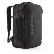 Sac à dos Patagonia Black Hole Mini MLC