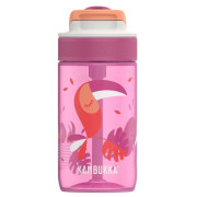 Bouteille enfant Kambukka Lagoon 400 ml