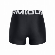 Short enfant Under Armour G HG Shorty