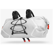 Sacoche vélo de guidon Cyclite Handle Bar Roll Bag / 02